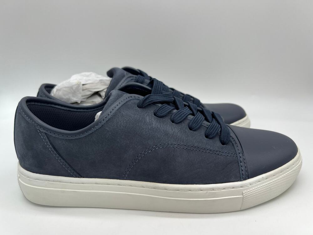 G/FORE G4MS19F07 Golf Shoes Street Disruptor Men's Size 7 NEW